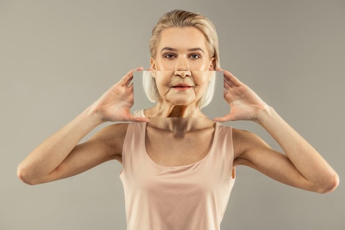 Vietnam Detox - Thanh xuân - Lão hoá