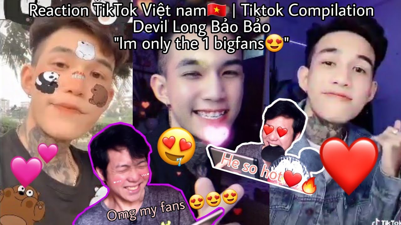 Vietnam Detox - Thanh xuân - Lão hoá