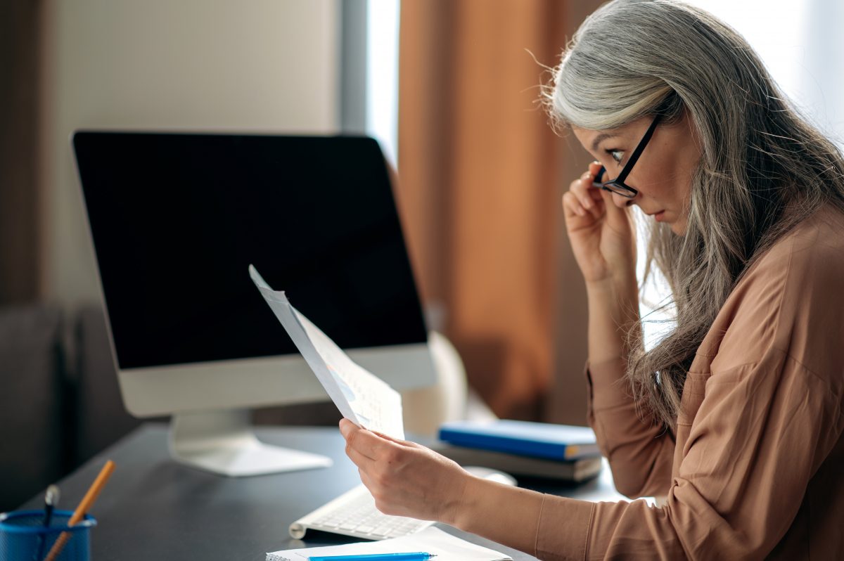 Vietnam Detox - Thanh xuân - Lão hoá