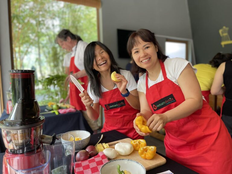 Những chương trình cá nhân riêng tư & Cộng tác <br><br>